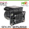 New GENUINE Air Flow Meter For Mitsubishi Lancer CC GSR CE 1.6L 4G92 4G93