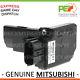 New GENUINE Air Flow Meter For Mitsubishi Pajero Triton NS ML3.8L 3.5L 6G75