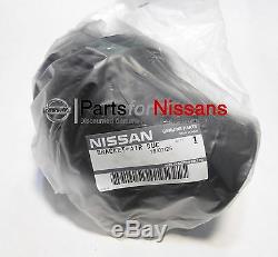 New Genuine Datsun 280z Air Flow Meter To Throttle Chamber Duct 1977-1978