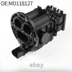 New MAF Sensor Mass Air Flow Meter For Mitsubishi Pajero Montero 1st L300