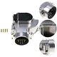 New MAF Sensor for 90-93 Mazda Miata MX-5 1.6L B6S7 13 210A Air Flow Meter