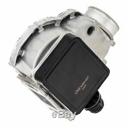 New MASS AIR FLOW METER MAF 0280200204 FITS BMW E30 E36 316 year 87-00 GERMANY