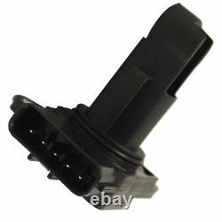 New MASS AIR FLOW METER SENSOR MAF For Land Rover Jaguar 1X43-12B579-AB AF-LJ01