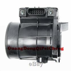 New MD336482 Mass Air Flow Meter for Mitsubishi Montero Pajero Challenger Galant