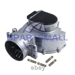 New Mass Air Flow Meter 197100-4090 For 90-93 Mazda 323 Miata 90-94 Protege