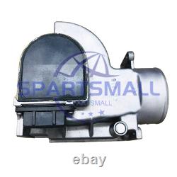 New Mass Air Flow Meter 197100-4090 For 90-93 Mazda 323 Miata 90-94 Protege