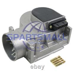 New Mass Air Flow Meter 197100-4090 For 90-93 Mazda 323 Miata 90-94 Protege