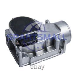 New Mass Air Flow Meter 197100-4090 For 90-93 Mazda 323 Miata 90-94 Protege