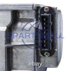 New Mass Air Flow Meter 197100-4090 For 90-93 Mazda 323 Miata 90-94 Protege