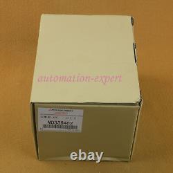 New Mass Air Flow Meter MD336482 for MD336482 MS9T