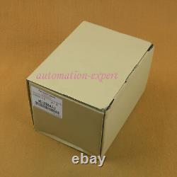 New Mass Air Flow Meter MD336482 for MD336482 MS9T