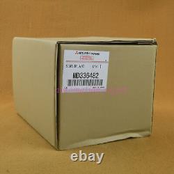 New Mass Air Flow Meter MD336482 for MD336482 MS9T