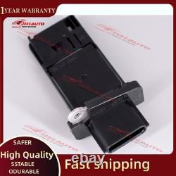 New Mass Air Flow Meter Sensor Maf For Altima Factory 22680-7s000 Afh70m-38