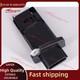 New Mass Air Flow Meter Sensor Maf For Altima Factory 22680-7s000 Afh70m-38