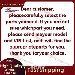 New Mass Air Flow Meter Sensor Maf For Altima Factory 22680-7s000 Afh70m-38