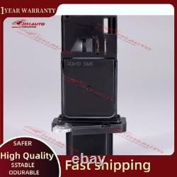New Mass Air Flow Meter Sensor Maf For Altima Factory 22680-7s000 Afh70m-38