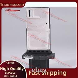 New Mass Air Flow Meter Sensor Maf For Altima Factory 22680-7s000 Afh70m-38