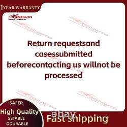 New Mass Air Flow Meter Sensor Maf For Altima Factory 22680-7s000 Afh70m-38