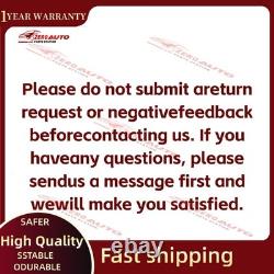 New Mass Air Flow Meter Sensor Maf For Altima Factory 22680-7s000 Afh70m-38