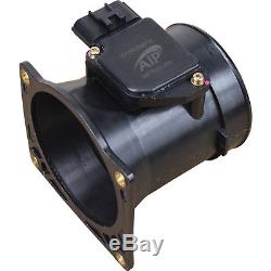 New Mass Air Flow Sensor Meter For Ford/mercury/lincoln