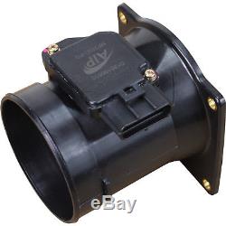 New Mass Air Flow Sensor Meter For Ford/mercury/lincoln