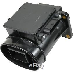 New Mass Air Flow Sensor Meter Maf For 3000gt Colt Galant Mighty Max Stealth