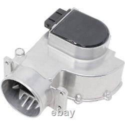 New Mass Air Flow Sensor Meter Maf For All 6.2l V8