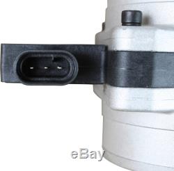 New Mass Air Flow Sensor Meter Maf For Most Gm Makes