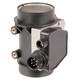 New Mass Airflow Sensor MAF For BMW 750iL 850i 850Ci & 850CSi