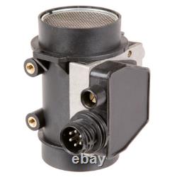 New Mass Airflow Sensor MAF For BMW 750iL 850i 850Ci & 850CSi