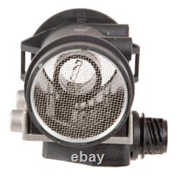 New Mass Airflow Sensor MAF For BMW 750iL 850i 850Ci & 850CSi