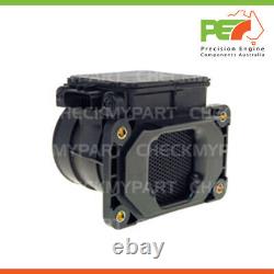 New OEM QUALITY Air Flow Meter Assembly For Mitsubishi Lancer CH 2.0L 4G94
