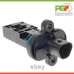 New OEM QUALITY Air Flow Meter Insert To Suit Holden Barina TM 1.6L F16D4