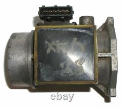 Nissan OEM MASS AIR FLOW METER SENSOR A36-000 N03 88 Maxima