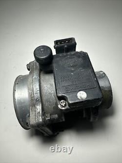 Nissan S13 Silvia 180sx CA18DET Mass Air Flow Meter 22680 58A10 MAF