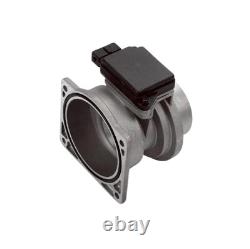 Nissan Silvia S13 S14 S15 SR20DET Air Flow Meter Sensor Aftermarket Parts