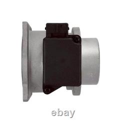 Nissan Silvia S13 S14 S15 SR20DET Air Flow Meter Sensor Aftermarket Parts