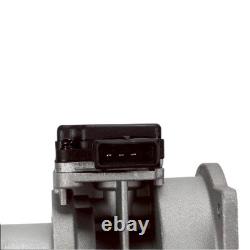 Nissan Silvia S13 S14 S15 SR20DET Air Flow Meter Sensor Aftermarket Parts