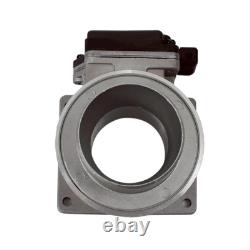 Nissan Silvia S13 S14 S15 SR20DET Air Flow Meter Sensor Aftermarket Parts