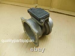 Nissan Silvia S13 Sr20det S14 Sr20de Mass Air Flow Meter Sensor 22680 52f00