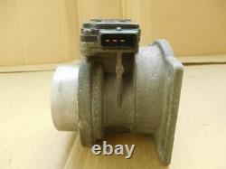 Nissan Silvia S13 Sr20det S14 Sr20de Mass Air Flow Meter Sensor 22680 52f00