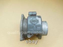 Nissan Silvia S14 SR20DET Mass Air Flow Meter Sensor 22680 69F00