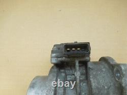 Nissan Silvia S14 SR20DET Mass Air Flow Meter Sensor 22680 69F00