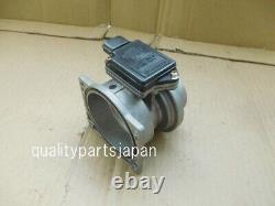 Nissan Silvia S14 SR20DET S15 Mass Air Flow Meter Sensor 22680 69F01