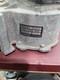 Nissan Skyline DR30 Fj20t Air Flow Meter box i