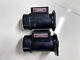 Nissan Skyline R32 BNR32 GT-R RB26 Air Flow Meter 2 Set 22680-05U00 A36-000 J70