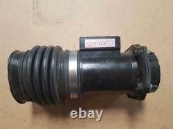 Nissan Skyline R33 Gts Rb25de Air Flow Metre Afm Maf 1992-1998