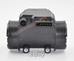 OE# E5T50371 Mass Air Flow Meter Sensor for Mazda MPV 2.6L B2200 2.2L B2600 2.6L