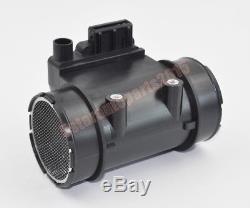 OE# E5T50371 Mass Air Flow Meter Sensor for Mazda MPV 2.6L B2200 2.2L B2600 2.6L