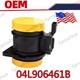 OEM 04L906461B MAF Mass Air Flow Meter Sensor For 2018-2024 Volkswagen Tiguan